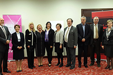 A Group of Speakers_20150411_151444